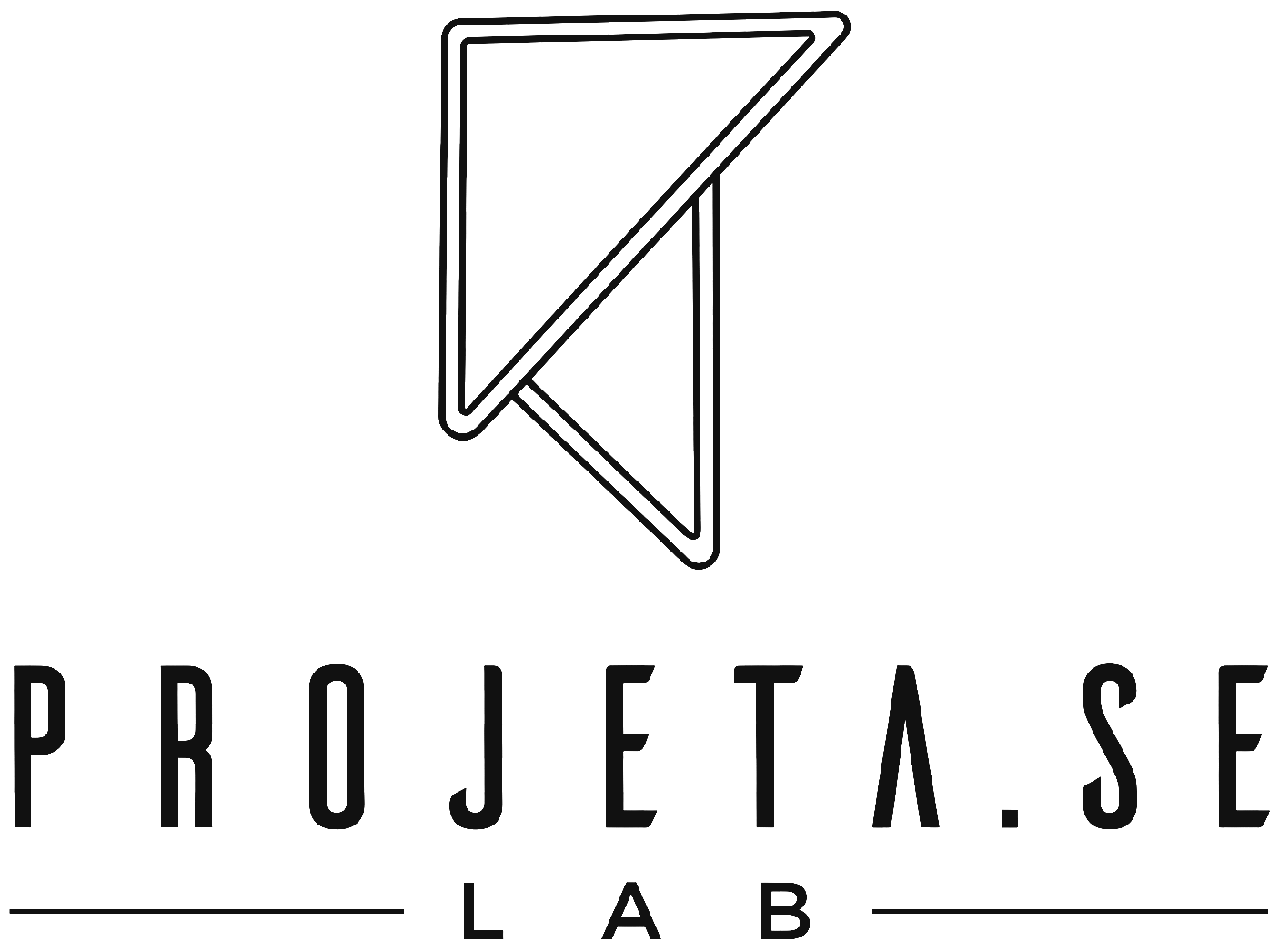 projeta.se Lab